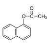 蛋白質(zhì)檢測(cè)相關(guān)酶